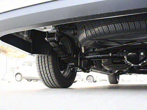 2023�� 1.6L ���ᴴ���� 7��