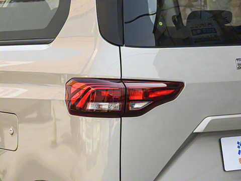 2023�� 1.6L ���ᴴ���� 7��