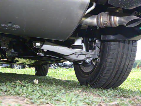 2026�� B5 �������ݺ�����