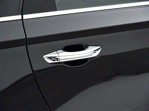 2021�� 4��405ͷ�Ȳհ�