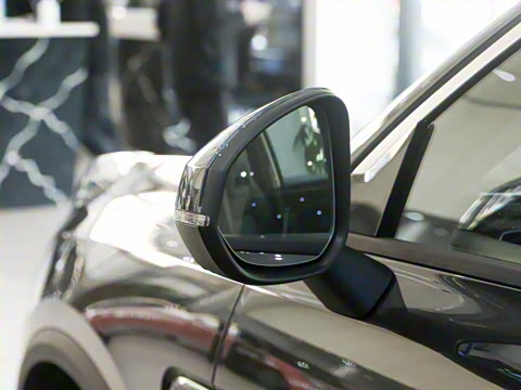 2023�� 2.0TD �������˰�