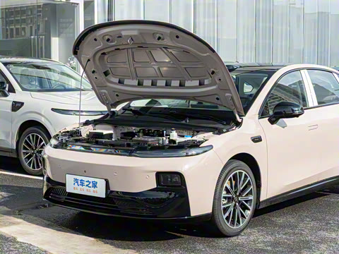 2025�� 650�����״��