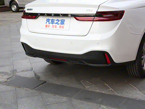 2022�� ���а� �������