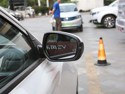 2022�� ���а� �������