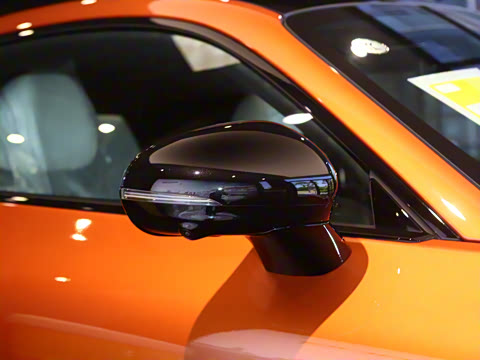 2025�� 63 S E Performance