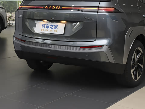 2025�� Plus 510 ������