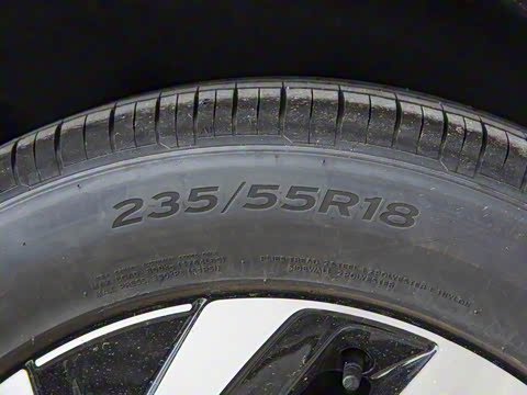 2024�� 300TSI �Զ�����������