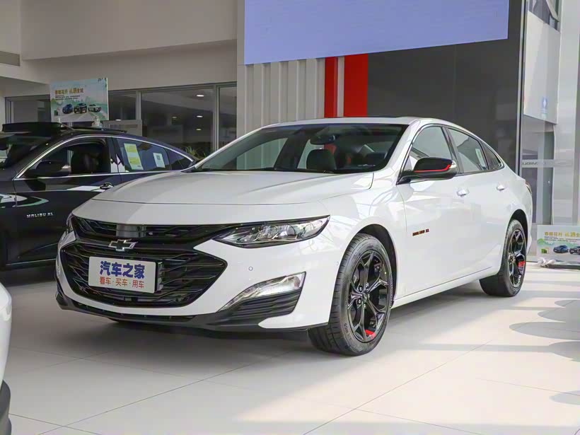 迈锐宝xl店内促销正在促销中欢迎赏鉴