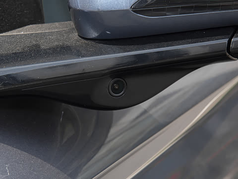 2025�� �Ǽݰ� DM-i 1.5L 125km ��Ӣ��