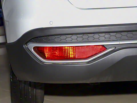 2021�� 1.5T �ֶ����ð� 7��