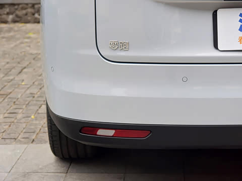 2026�� ���� 280�����״������ 6��