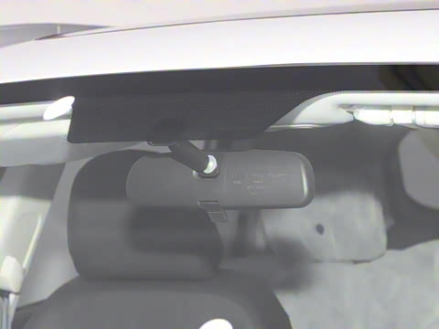 2021�� 1.5T �ֶ����ð� 7��