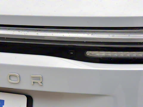 2026�� ���� 280�����״������ 6��