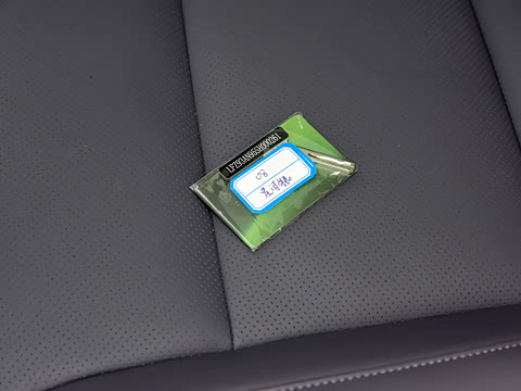 2026�� ���� 280�����״������ 6��