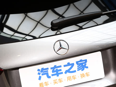 2025�� �Ŀ� AMG A 35 4MATIC