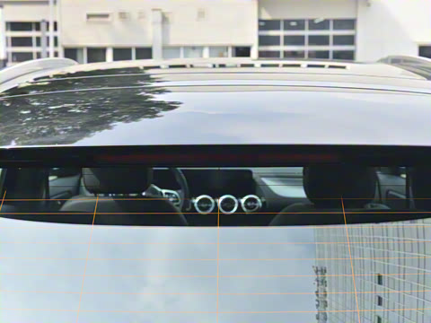 2022�� �Ŀ� GLA 200