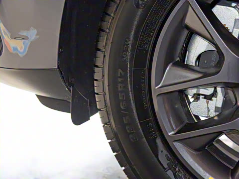 2021�� ����� 1.5T �Զ���Ӣ��