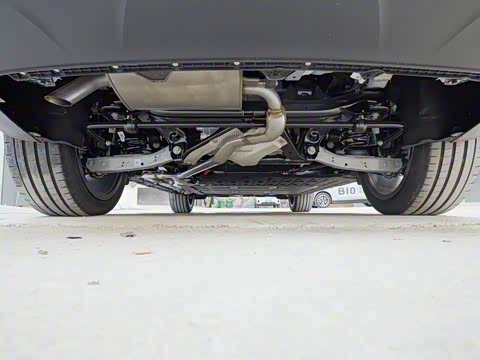 2026�� ���� 280�����״�� 6��