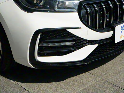 2025�� ׿Խ�� 1.5L �ֶ�������