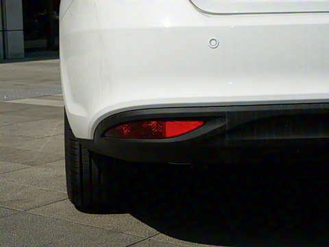 2025�� ׿Խ�� 1.5L �ֶ�������