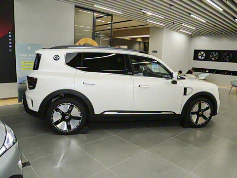 2024�� ������������ ������