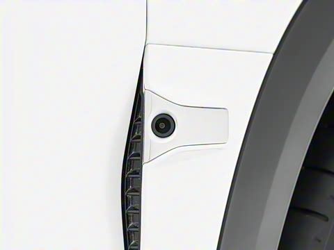 2025�� Ultra�� 55kWh