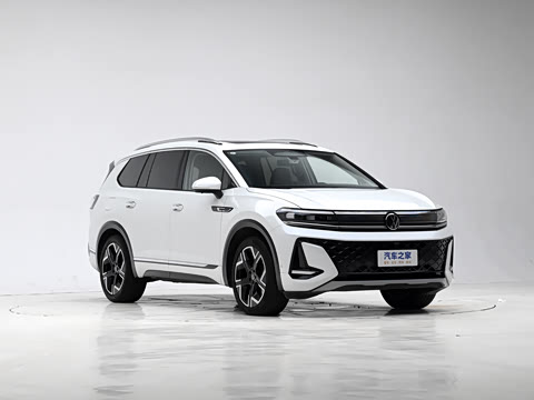 2026�� 450TSI �����콢 6��