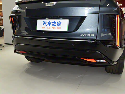 2022�� ��������������