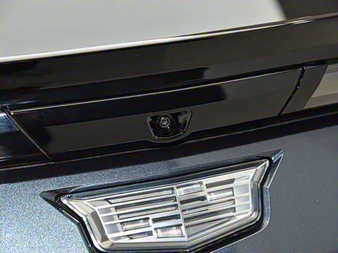 2022�� ��������������