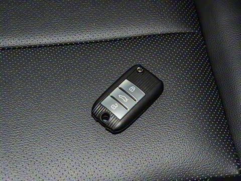 2020�� 20T �Զ�4G���������