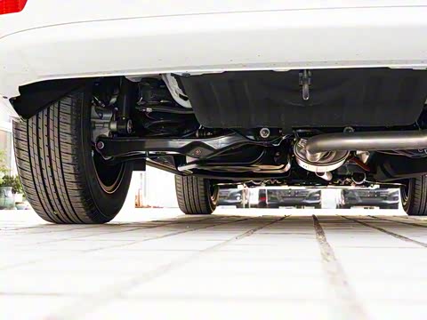 2020�� �񡤻춯 2.0L �����񡤾�Ӣ��