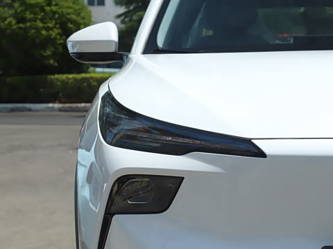 2025�� 445km ��ѡ��