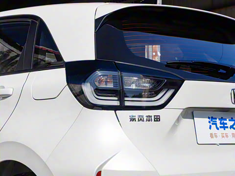 2023�� 1.5L CVT SPORT�Ķ���