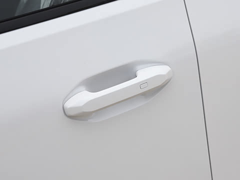 2025�� 120km ���ּӳ��� 7��