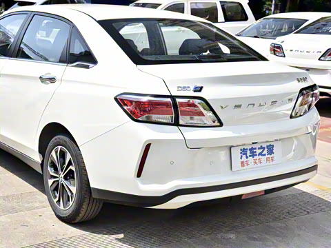 2022�� ��׼����T3