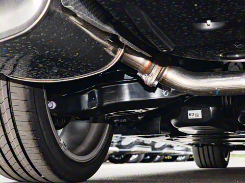 2025�� ˫�� 2.5HXS �˶�Plus���а�