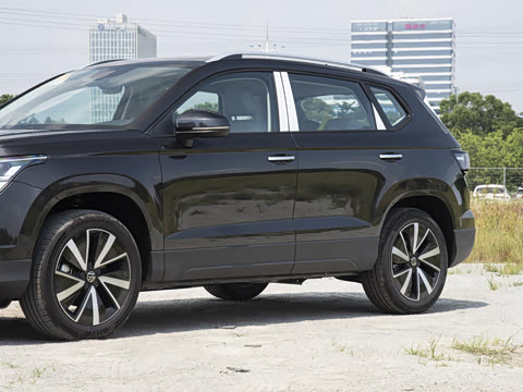 2025�� 300TSI ������°�