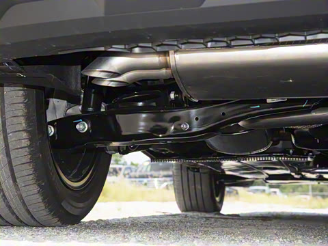 2025�� 300TSI ������°�