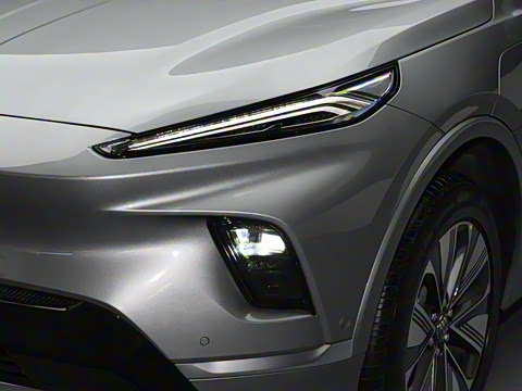 2025�� 620KM������