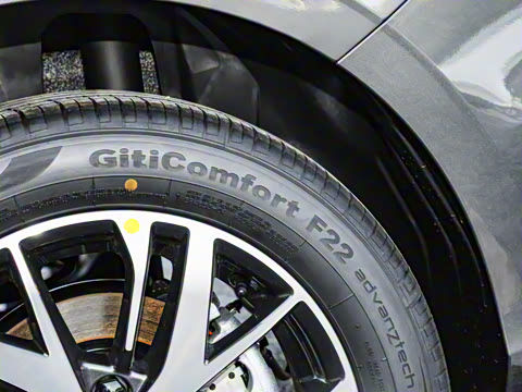 2026�� ��4�� 400������ 1.5L CVT��Խ��