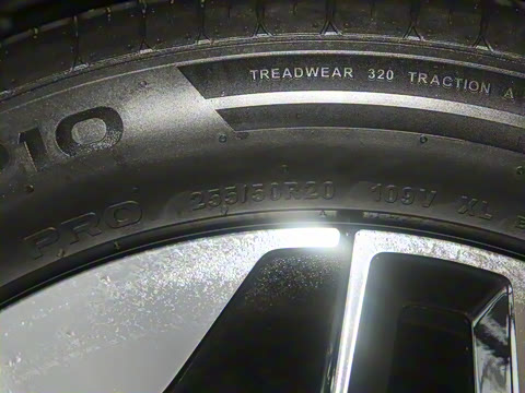 2025�� ����Ultra+