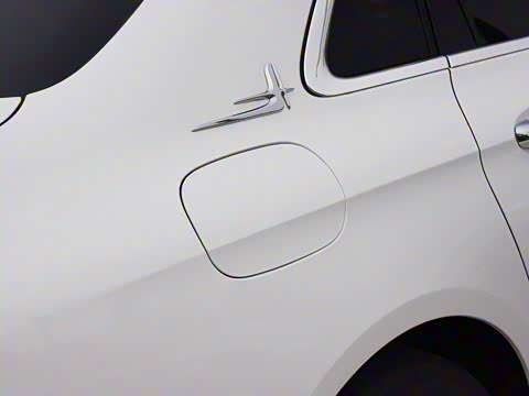 2020�� E 260 L �˶���