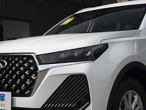 2025�� ׿Խ��  1.5T CVTȫ���