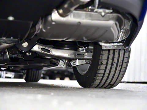 2018�� XF Sportbrake 2.0T 250PS �����绪��