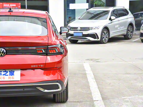 2022�� ���L 280TSI DSG�����콢��