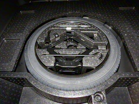 2020�� 620km �����