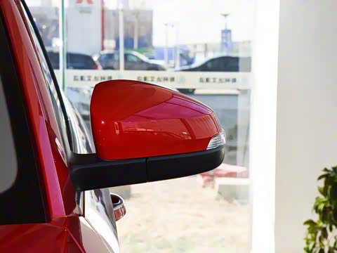 2020�� GT 1.5L �Զ��콢�� ��VI