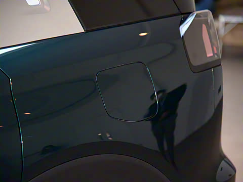 2022�� 1.5T ���̰�