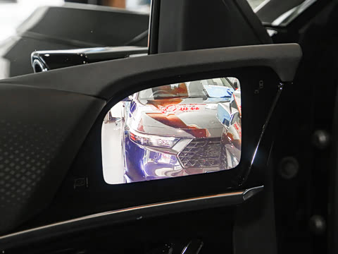 2025�� ����������Plus