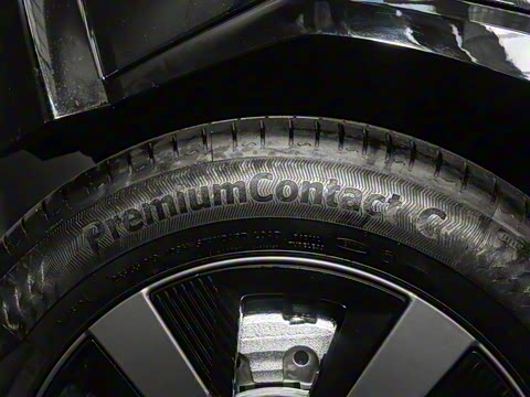 2025�� ����������Plus